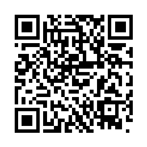 便见那些恐怖的能量余波竟然不仅没有扩散二维码生成