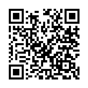 便见那些由皮肤所组成的巨布也是猛地收缩二维码生成