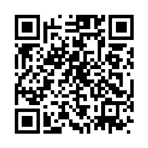 便见那原本已经被拉开了距离的雷虎和雷鸟二维码生成