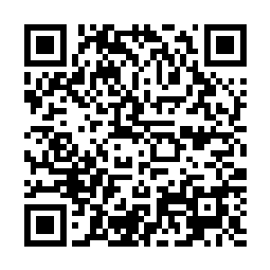 便见那机械巨兽身上和那主炮之中凝聚的璀璨光辉渐渐散去二维码生成