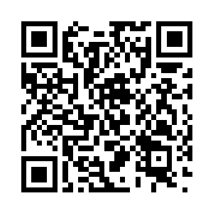 便见那补天石简直就是乘风破浪的快艇一样二维码生成