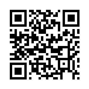 便见镜面又恢复了原样二维码生成