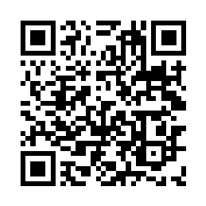 便见龙头率领一大堆人马匆匆的赶到了基地二维码生成