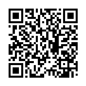 便觉信中有一股可怕的怨气汹涌扑来二维码生成