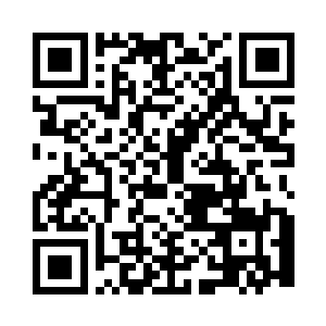 便觉得一座重重的大山压在了他的心头二维码生成