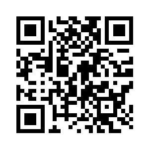 便觉得或许自己…又弄错了什么二维码生成