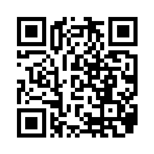 便觉得这个他们难以完成的阵法二维码生成