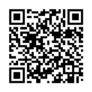 便觉得那块石头仿佛又增加了重量二维码生成