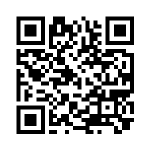 便解析和提取出无数独一无二二维码生成