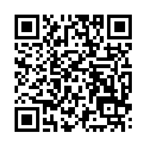 便认为许紫烟还没有将阵法布置完毕二维码生成