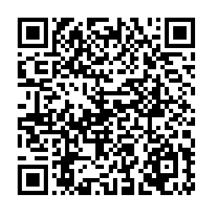 便让人去太医院将德高望重和医术好的太医们全部请到唐敏的宫殿就诊二维码生成