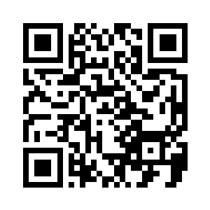 便让人格外能感受到这仙凡之别二维码生成