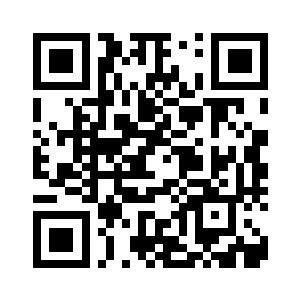 便让他们全屁滚尿流地逃走了二维码生成