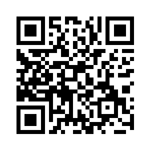 便让他们多苟延残喘一日……二维码生成