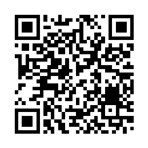 便让他们落得了如红蜥一样的下场二维码生成