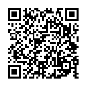 便让他往这方面查一查……他们背后有个这样的人二维码生成