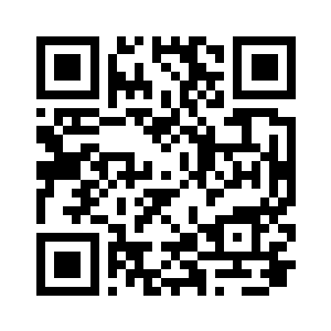 便让他感受到了可怕的力量二维码生成