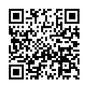 便让他感觉简直要疯狂了……从大礼堂二维码生成