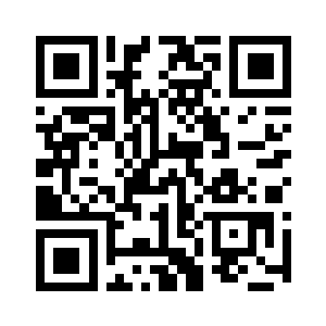 便让他随着密侦司去了北方二维码生成