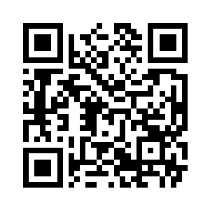便让你看看什么才真正的力量二维码生成
