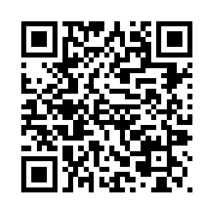 便让供应科长毛红安推说自己不在二维码生成