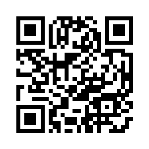 便让吴氏将容思荞看管起来二维码生成
