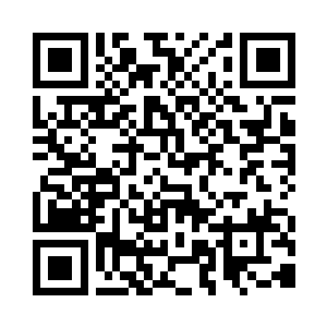 便让在她为孩子做的小衣服上绣几头猪来二维码生成