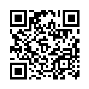 便让她无比的信任和心安二维码生成