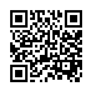 便让小厮取了几个蒲团过来二维码生成