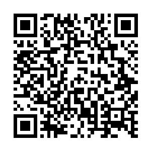 便让彤彤姐想办法弄一些珍贵的矿石或者干脆一些精铁来二维码生成