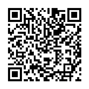 便让得面前这个素以刁蛮跋扈任性嚣张著称的七公主吓哭了二维码生成