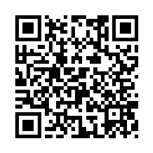 便让报纸单期发行量提升了十个百分点二维码生成