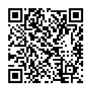 便让杨开对这女子的炼器本事有了一个大概的评估二维码生成