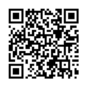 便让水菲菲去将柳姨娘接回了慕容府二维码生成