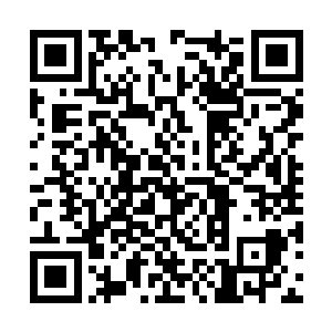 便让绿蕉在屋子里燃了本不该这个时节出现的火盆二维码生成