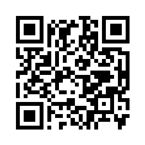 便让自己的女儿去伺候二姨娘二维码生成