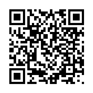 便让莞儿带着自己在魔神堡外玩了两天二维码生成