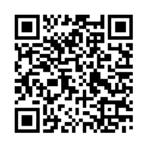便让许紫烟将距离拉到了神通完全笼罩范围二维码生成