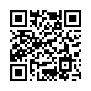 便让辟寒大王三人收拾交代一番二维码生成