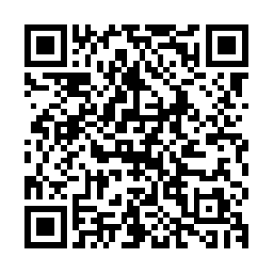 便让这些人觉得林烽四人是不小心走到这里来的普通人游客而已二维码生成