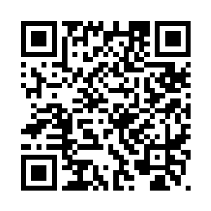 便让这家人赶紧把病人送回家休息二维码生成