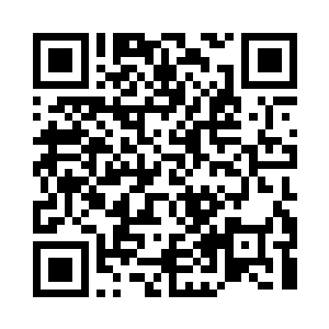 便让这巨大得好似山岳的火龙彻底消失二维码生成