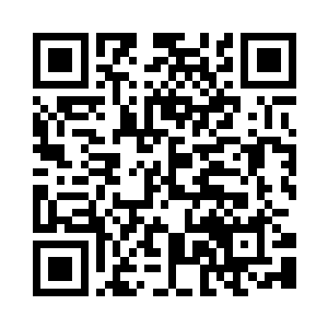 便让这还没有来得及发挥作用的心魔烟消云散二维码生成