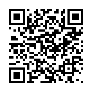 便让连俢肆的司机开车载她去了医院二维码生成