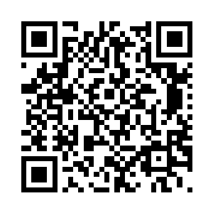 便让那些成群结队的尸灵族全军覆没二维码生成