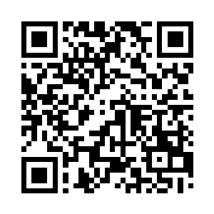 便让那些警察把我和璐璐姐塞进了警车二维码生成