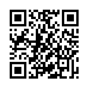 便让陈凡来与你对质又如何二维码生成