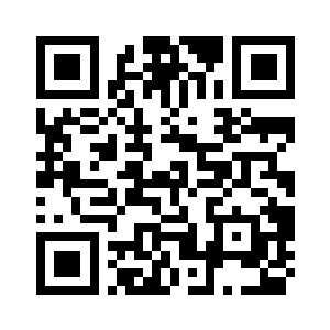 便许久没有出现第二次竞价二维码生成
