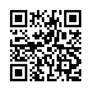 便证实了林烽之前的推断二维码生成