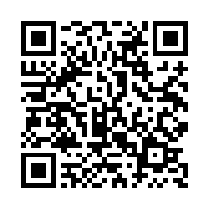 便证明他眼下在金城屯兵只不过是虚张声势二维码生成